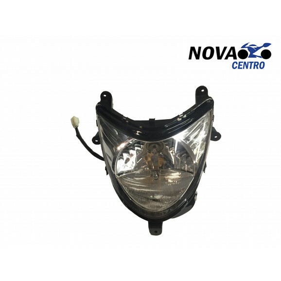farol-completo-burgman-um125i-2011-2018