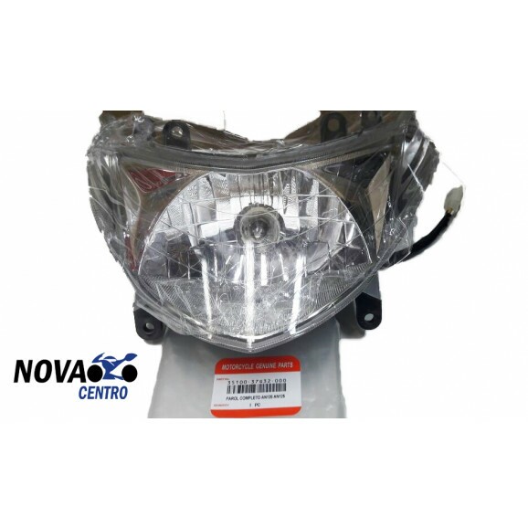 farol-completo-burgman-an125-2005-2010