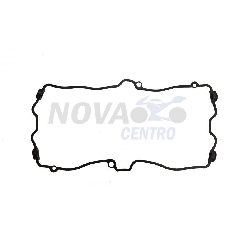 Parabrezza Puig Wave Per Suzuki Bandit GSF650/1200/1250 – Protezione E Stile In Policarbonato