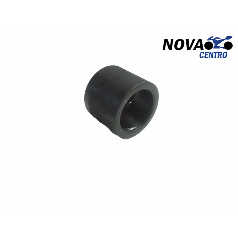 BUCHA BALANCA (61261-05350) YES/08 - INTRUDER/08 - GSR150i TZ150
