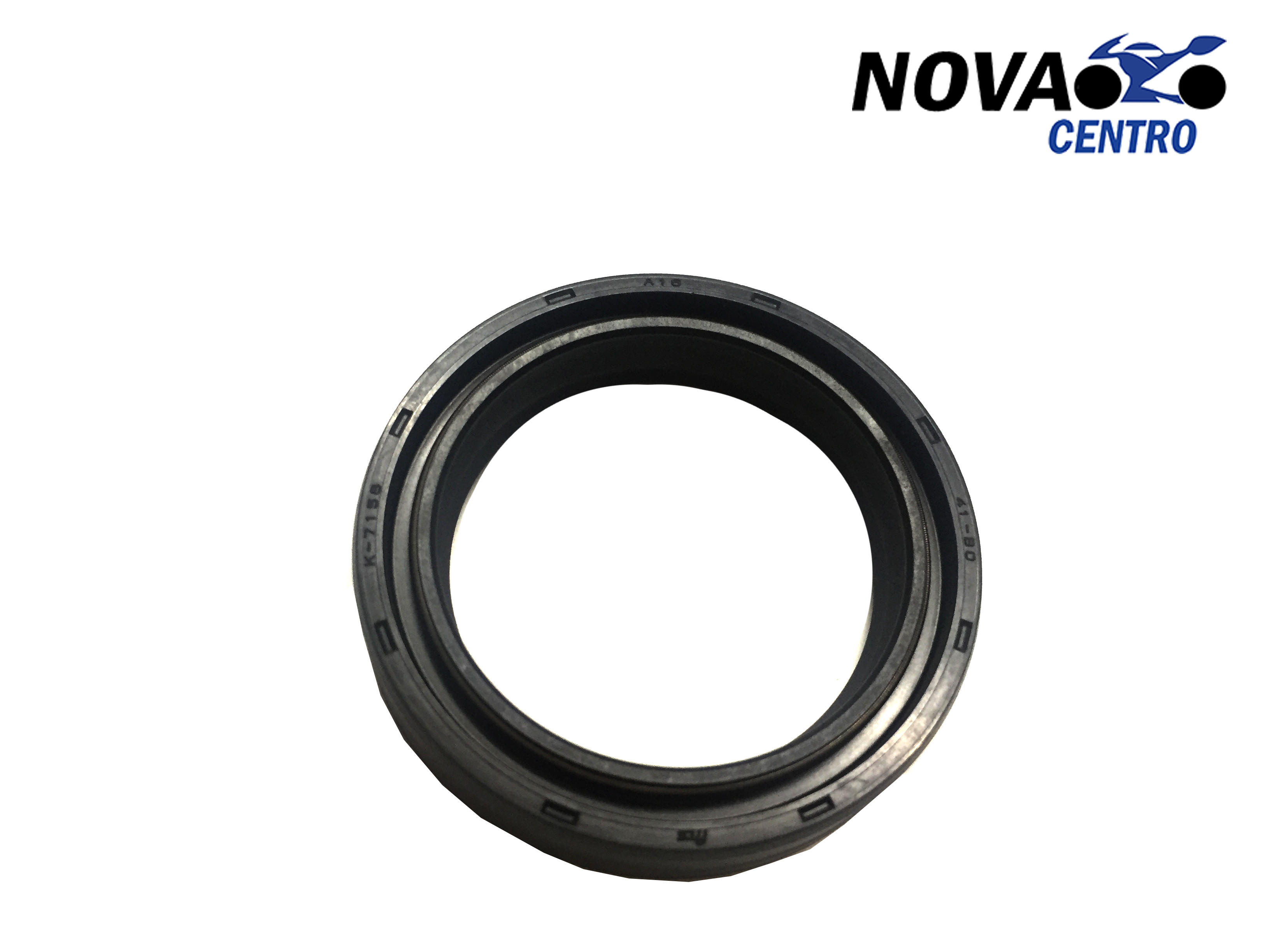 51153-44G00 RETENTOR BENGALA GSX1300R **BR3655** 51153-44G00 RETENTOR BENGALA GSX1300R **BR3655**