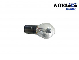 LAMPADA DO FAROL  **S2** 12V 35/35W BULBO GRANDE PHILIPS