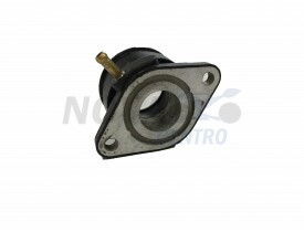 13110-B26H20A000-AGK