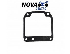 JUNTA CUBA CARBURADOR GS125 1997-2000  GN125 2002-2005
