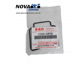 GUARNICAO CUBA 750F99  / GS500/02