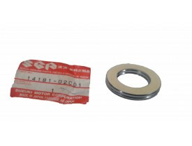 ANEL ESCAPE LT160 *** PROMOCAO***