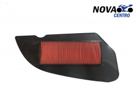 ELEMENTO DO FILTRO DE AR KYMCO DOWNTOWN 300i