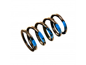 MOLA DA EMBREAGEM GSX1300R