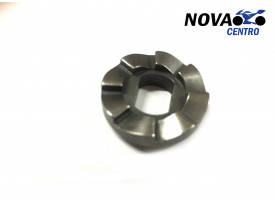 CATRACA PEDAL DE PARTIDA AN125 05 A 10