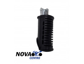 PEDALEIRA DIANTEIRA DIREITA GN125