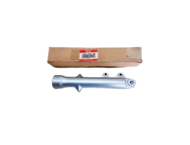 CILINDRO EXTERNO ESQUERDO SUZUKI EN125 / GSR125 / GSR150i