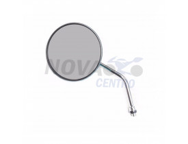 RETROVISOR ESQUERDO GN125/250 INTRUDER
