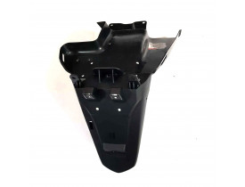 PARALAMA TRASEIRO BURGMAN AN125 2005-2010