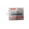 12140-30G00