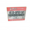 44100-08F60-YAR