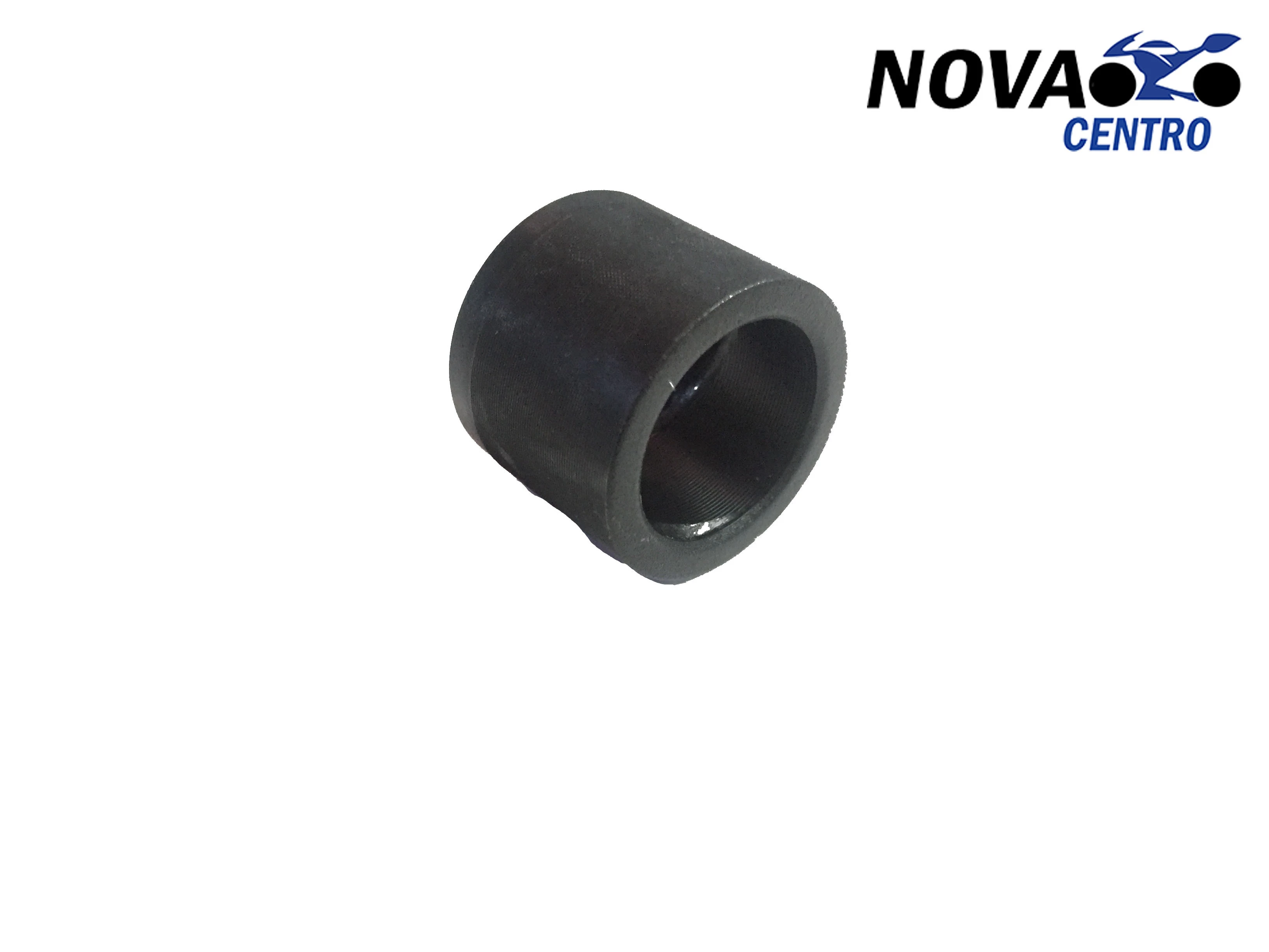 BUCHA BALANCA (61261-05350) YES/08 - INTRUDER/08 - GSR150i TZ150