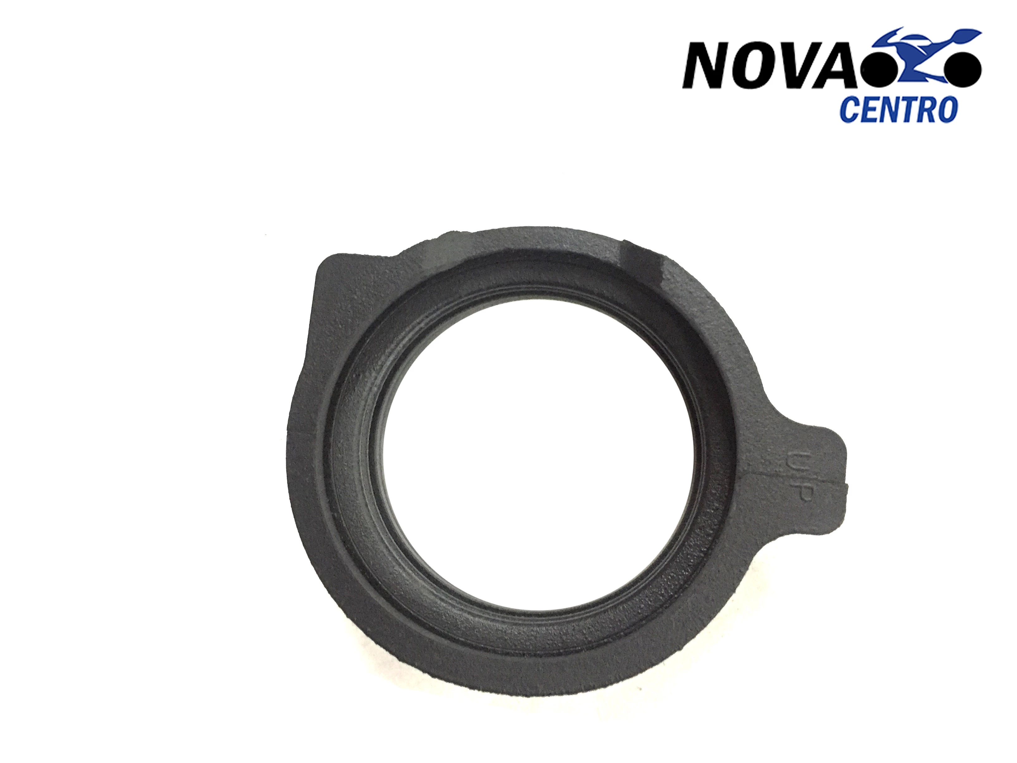 COIFA DO EIXO DA TRANSMISSAO SUZUKI BOULEVARD M800