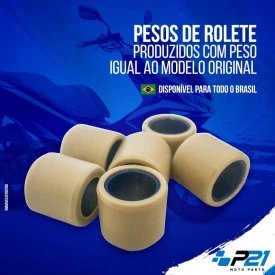 imagem ilustrativa