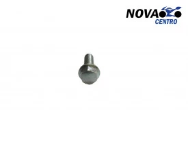 01547-0516A