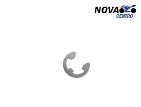 08332-1108A