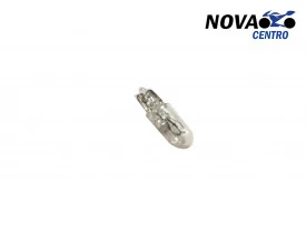 09471-C12218J000