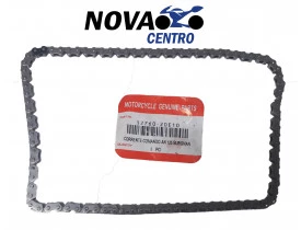 CORRENTE DE COMANDO BURGMAN AN125 2005-2010  94L