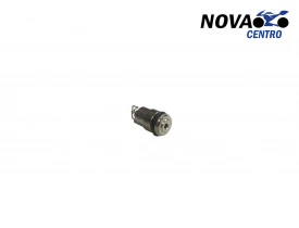 13370-054N0