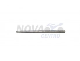 13383-37G40