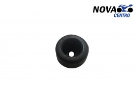 13681-054N0