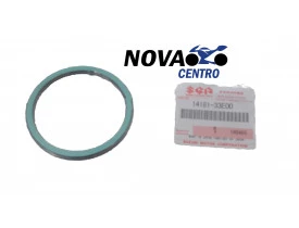 JUNTA PONTEIRA ESCAPE SRAD 750T/96