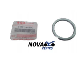 ANEL  ESCAPE DR800