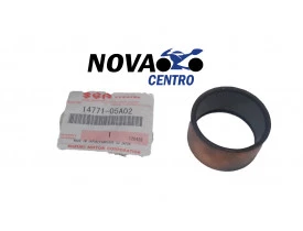 CONECTOR ESCAPE MARAUDER  VZ800