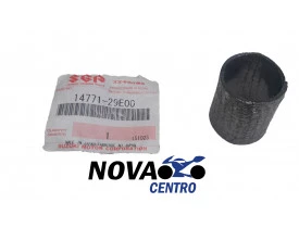 CONECTOR ESPAPE M800 2005 A 2007