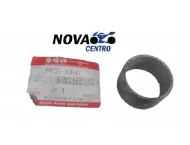 CONECTOR ESCAPAMENTO