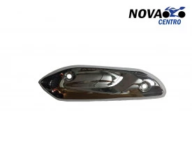 14781-33GC0