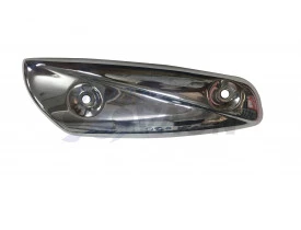 14790-37G00