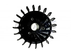 17110-20E00