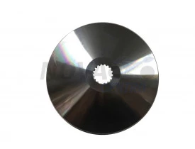 21111-20E00
