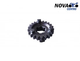 24351-45F00