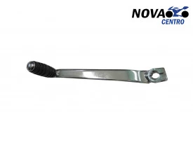 PEDAL DE CAMBIO SUZUKI INTRUDER GN125