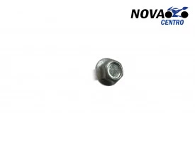 31281-32C10H000-S