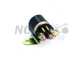 RELE PARTIDA EN125/AN125/GN125 (31800-45F20)