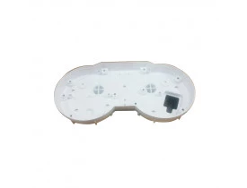 CARCACA INT PAINEL BANDIT 650N/1200