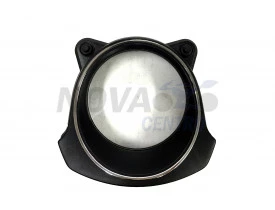34150-39G00