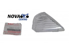 LENTE SETA TRAS DIR GSXR1000 06/07