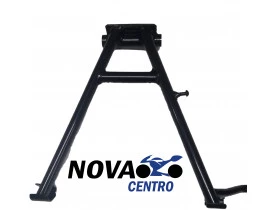 CAVALETE CENTRAL GSR150i