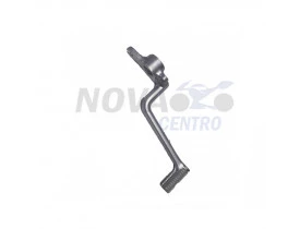 PEDAL DE FREIO GSX1300R