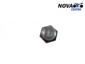 43213-45F00