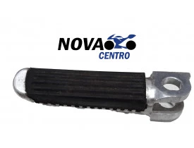 PEDALEIRA DIANT. ESQ. TL1000