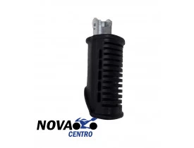 PEDALEIRA DIANTEIRA DIREITA GN125